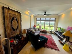 Blk 661C Waterway Sundew (Punggol), HDB 4 Rooms #534519131